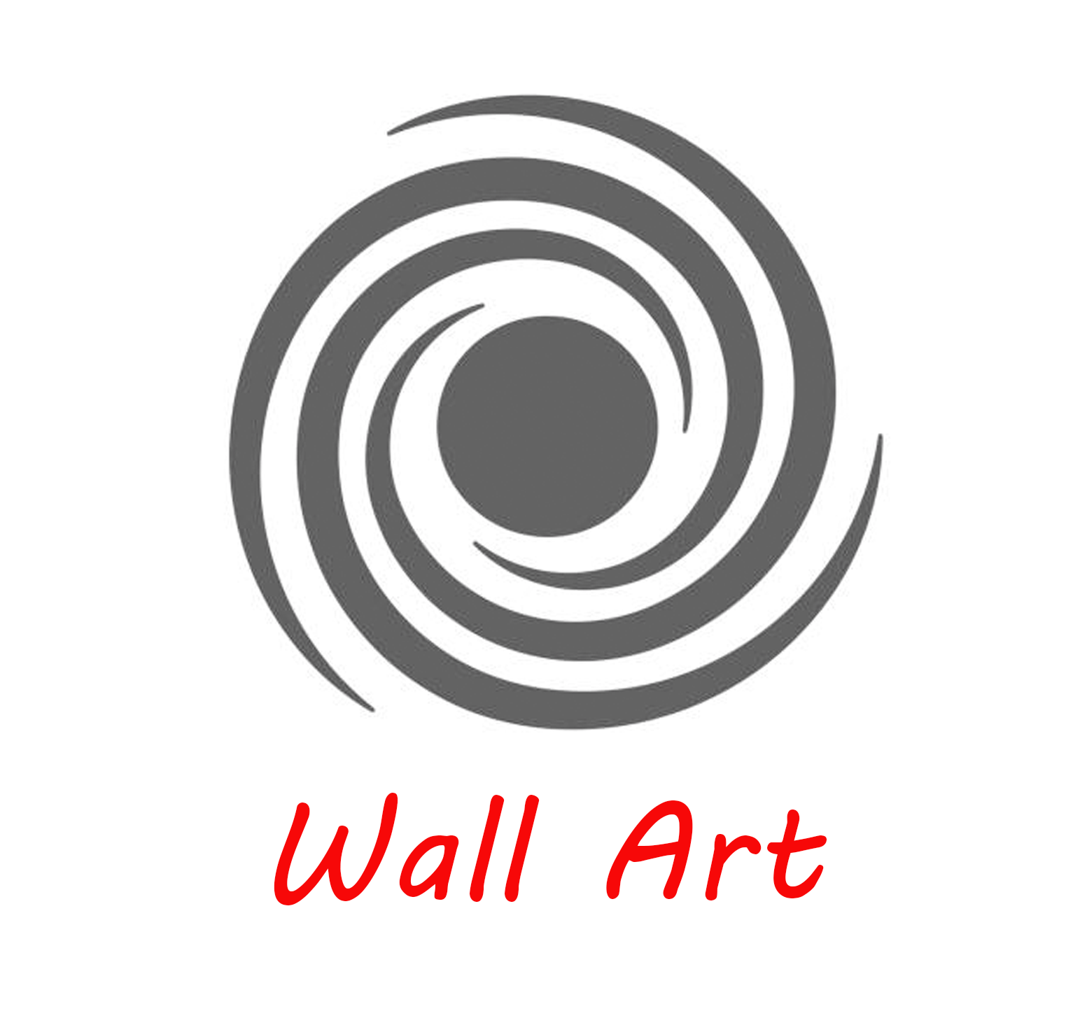 (image for) Wall Art